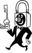 locksmith key guy