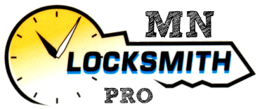 mn locksmith pro
