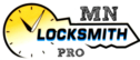 mn locksmith pro